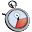 Time Tracker icon